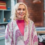 Sara Pascoe claims she was fired from David Walliams’ game show for being ‘shy’ - The Independent