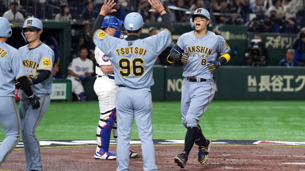 39 homers should force the Yankees to rethink third base - Empire Sports Media