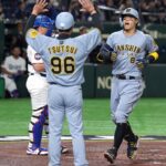 39 homers should force the Yankees to rethink third base - Empire Sports Media