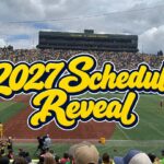 Savannah Bananas 2027 Schedule Reveal: The 12 Gifts of Banana Ball I’m Hoping to Unwrap. - Sports Illustrated