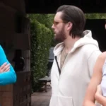 Scott Disick praises bond with Caitlyn Jenner on The Kardashians - PinkNews