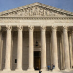 What To Expect This Supreme Court Term - American Civil Liberties Union