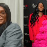 Law Roach Just Explained Why Keke Palmer Fired Him As Her Stylist—And Fans Are Here For It - Comic Sands