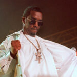 Diddy rushed from prison to hospital following 'medical emergency' - report - Female First