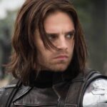 Sebastian Stan Confirms Turning Down Major Role on The Vampire Diaries - Comic Book Resources