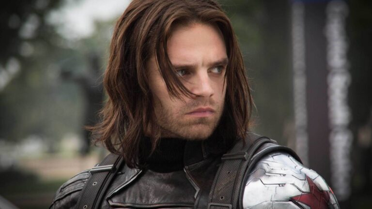 Sebastian Stan Confirms Turning Down Major Role on The Vampire Diaries - Comic Book Resources