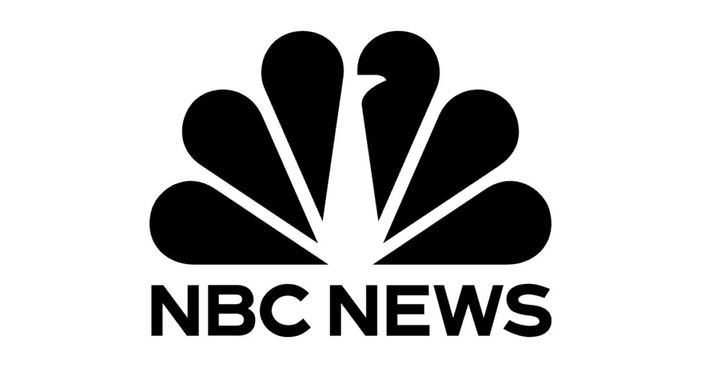 Supreme Court: SCOTUS Decisions & News on the U.S. Federal Court - NBC News