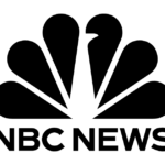 Supreme Court: SCOTUS Decisions & News on the U.S. Federal Court - NBC News