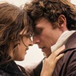 'Sense and Sensibility' Movie Review: Daisy Edgar-Jones' Movie is A New Jane Austen Classic - Brit + Co