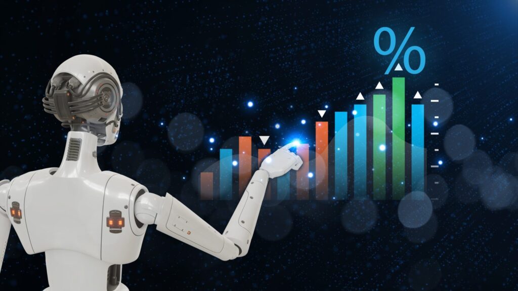 AMD Is Chasing Nvidia in AI, but Investors Could Win Either Way - 24/7 Wall St.