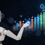 AMD Is Chasing Nvidia in AI, but Investors Could Win Either Way - 24/7 Wall St.