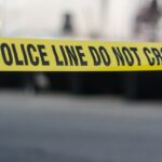 2 Fatally Shot At Hillside Home Above UC Berkeley: Reports - Patch