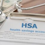 Enroll in Medicare at 65 and Part A Backdates Six Months. Every HSA Dollar Contributed in That Window Is Taxed, Plus 6% a Year Until You Pull It Out - 24/7 Wall St.