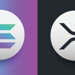 XRP’s ETFs Trail Solana’s by $160 Million: Can XRP Close the Gap? - 24/7 Wall St.