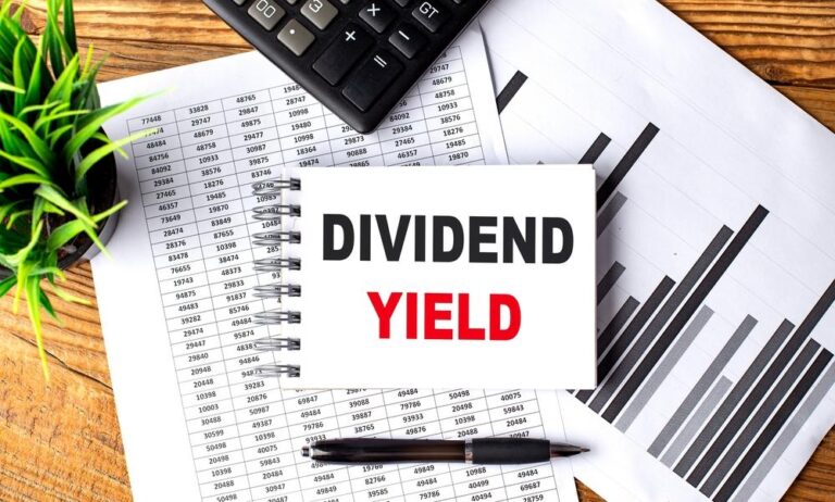 Will Verizon (NYSE:VZ) Keep Its High Yield in Focus Ahead of Quarterly Results? - Kalkine Media