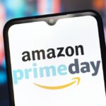Amazon Prime customers could get $200 refunds - rollingout.com