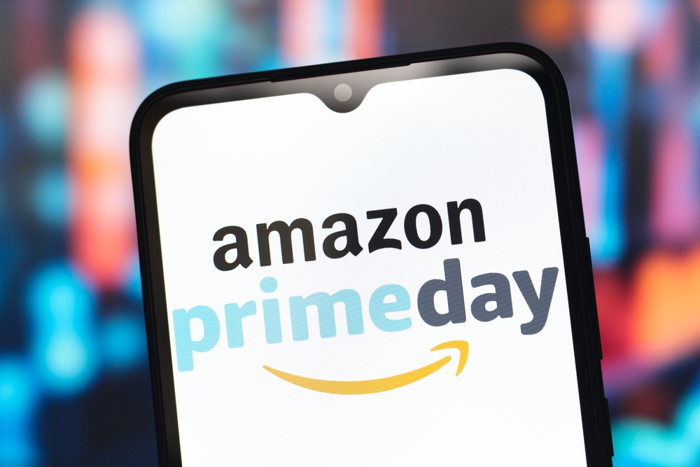Amazon Prime customers could get $200 refunds - rollingout.com