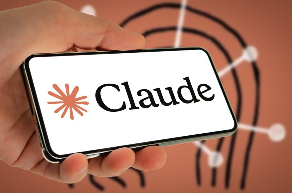 Claude Haiku 5.5 fires the next shot in the AI price war - Rolling Out