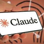 Claude Haiku 5.5 fires the next shot in the AI price war - Rolling Out