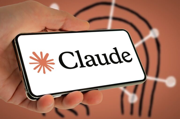 Claude Haiku 5.5 fires the next shot in the AI price war - Rolling Out