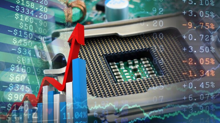 Here’s the Bull Case for NVIDIA, Micron, and SanDisk for 2027 - 24/7 Wall St.