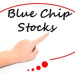 Will a Shifting iPhone Schedule Reframe Apple Inc. (NASDAQ:AAPL)? - Kalkine Media