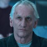Apple TV's Bingeworthy Sci-Fi Thriller Officially Takes Over Streaming - Collider