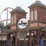 Six Flags Over Georgia announces new safety measures following deadly accident - FOX 5 Atlanta