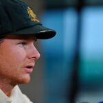 South Africa vs Australia Test series: 'Sandpapergate' adds to intrigue in rematch of infamous 2018 ball-fixing scandal - Sky Sports