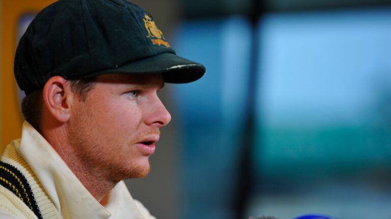South Africa vs Australia Test series: 'Sandpapergate' adds to intrigue in rematch of infamous 2018 ball-fixing scandal - Sky Sports