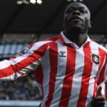 Sunderland vs Brighton LIVE! Premier League match updates, news and score - Sky Sports