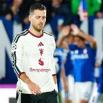 Como vs Man Utd LIVE! Champions League score updates, news, prediction and line-ups - Sky Sports
