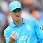 Pakistan vs England, ODI tri-series, Lahore - Sky Sports