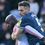 Crystal Palace vs Newcastle LIVE! Premier League score updates, news, prediction, line-ups and how to watch or stream - Sky Sports