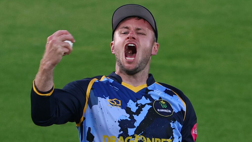 England begin ODI tri-series with Pakistan and Sri Lanka as Henry Crocombe, Sam Curran and spinners look to impress - Sky Sports
