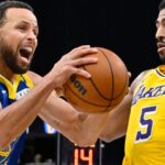 NBA on Sky Sports: Dates, schedule, UK start times and how to watch or stream live regular season and playoff action - Sky Sports