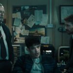 Apple TV’s 10/10 Spy Thriller Officially Preps for Season 7 Return - Collider