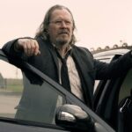 ‘Slow Horses’ Season 7 Premiere Date Info, ‘Bad Actors’ Book Summary, And More - Decider