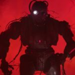 Change of Plans for Disney's Secret 8-Part Space Western as the Project Appears to Have Stalled - MovieWeb