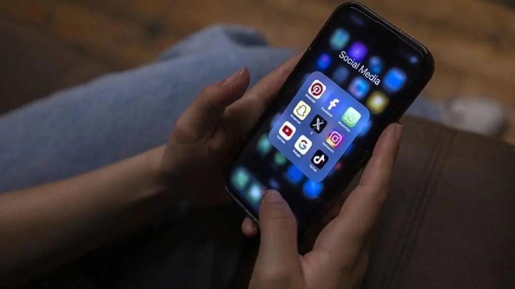 Freedom House warns Turkey’s social media verification plan poses risks to government critics - Stockholm Center for Freedom