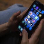 Freedom House warns Turkey’s social media verification plan poses risks to government critics - Stockholm Center for Freedom
