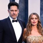 Why Did Joe Manganiello & Sofía Vergara Divorce? His Memoir Claims - Hollywood Life