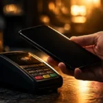 Solana Price $115.23: Samsung Puts USDC on Galaxy - CryptoTicker