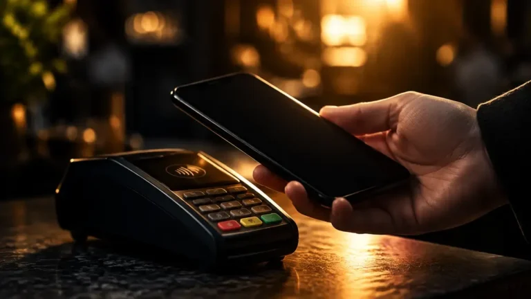 Solana Price $115.23: Samsung Puts USDC on Galaxy - CryptoTicker