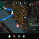 Someone Created an Open-Source Android Auto Alternative Without Google Play Services - autoevolution