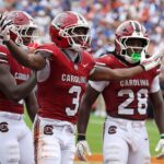 College football Week 6: Live updates, schedule, scores, rankings - NCAA.com