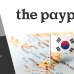 ARTEX agentic tool used in attacks on Korean banks - The Paypers