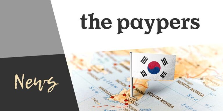ARTEX agentic tool used in attacks on Korean banks - The Paypers