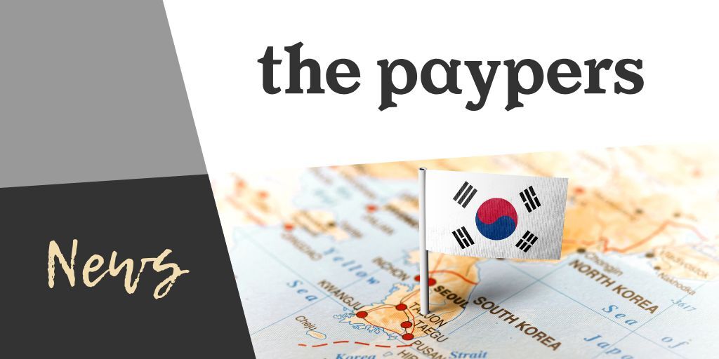 ARTEX agentic tool used in attacks on Korean banks - The Paypers