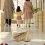 In South Korea, waiting for a place in childcare reaches 8.5 months — Korea Herald - UA.NEWS